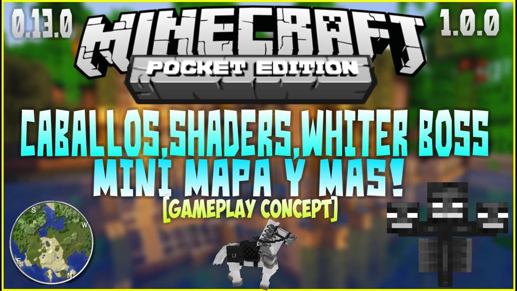 Megandroid1's tweet photo. ⭐LOS PRIMEROS 50 EN DAR RT Y COMPARTIR EL VIDEO SALDRAN SALUDADOS EN EL PROXIMO😉⭐

↪Video: https://t.co/tG1NsCdXLG http://t.co/BVBcZPpg7I