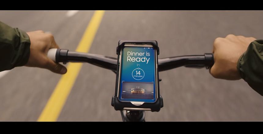 brandchannel tweet picture