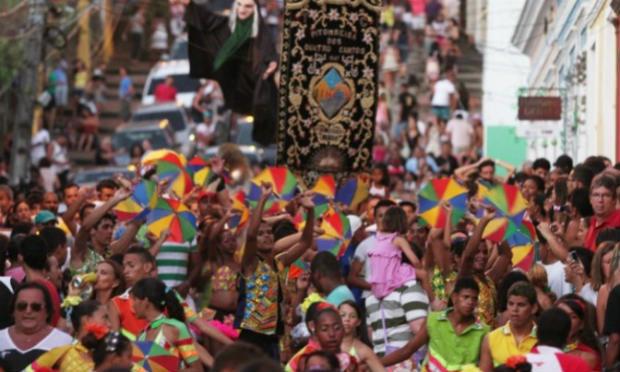 portalne10's tweet photo. #SemFolia Tradicional troça, Pitombeira não vai começar ensaios neste 7 de Setembro http://t.co/42ff5fu74i http://t.co/ORtvVh3ZCr