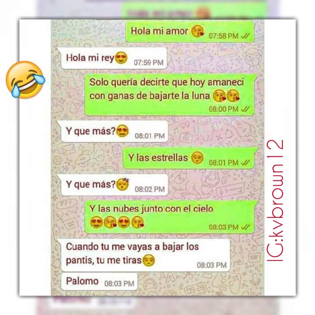 william brown  tweet media