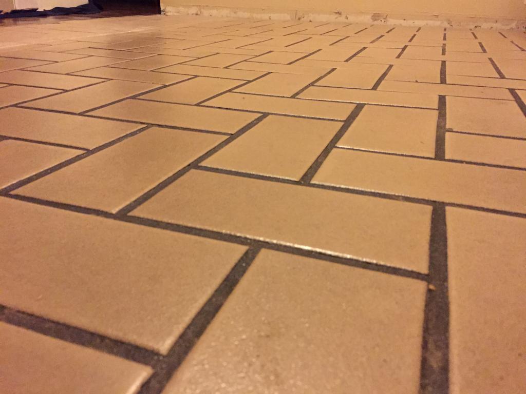 TheCooksLife's tweet image. Finally, after ten years of planning we gave our kitchen a facelift. thecookslife.wordpress.com/2015/09/06/kit…