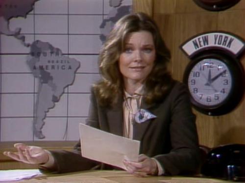 Happy birthday jane curtin! 