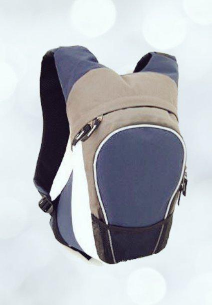 sacarionline's tweet photo. Los bolsos más lindos para cada momento, bolsos duraderos y a excelente precios #bolsos #disacari https://t.co/JCHZ7Ovr34