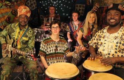 SoundBiteEaling's tweet photo. Just a few pics from the great music lineup planned for Soundbite Festival next Saturday!!
#Ealing #music #festival http://t.co/qDv8E8l2rS