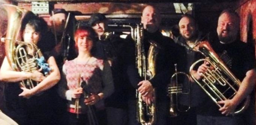 SoundBiteEaling's tweet photo. Just a few pics from the great music lineup planned for Soundbite Festival next Saturday!!
#Ealing #music #festival http://t.co/qDv8E8l2rS