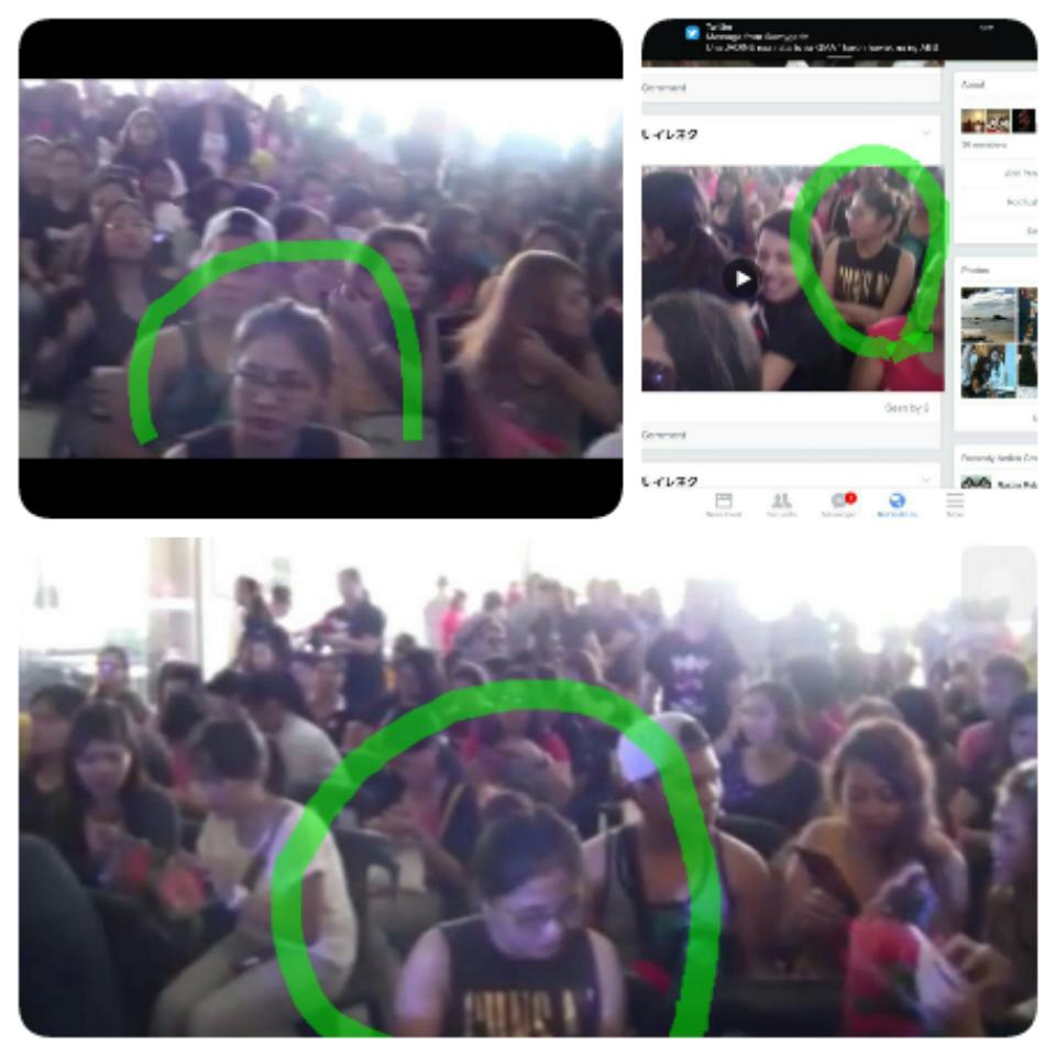 hayhayhay_13's tweet photo. @OfficialRastroR hi po kng sino pong nkakakilala s dalagtang i2 pksbi my naiwan xang โค s cebu๐ #synthesisinvadescebu http://t.co/vhH6d4x1Av