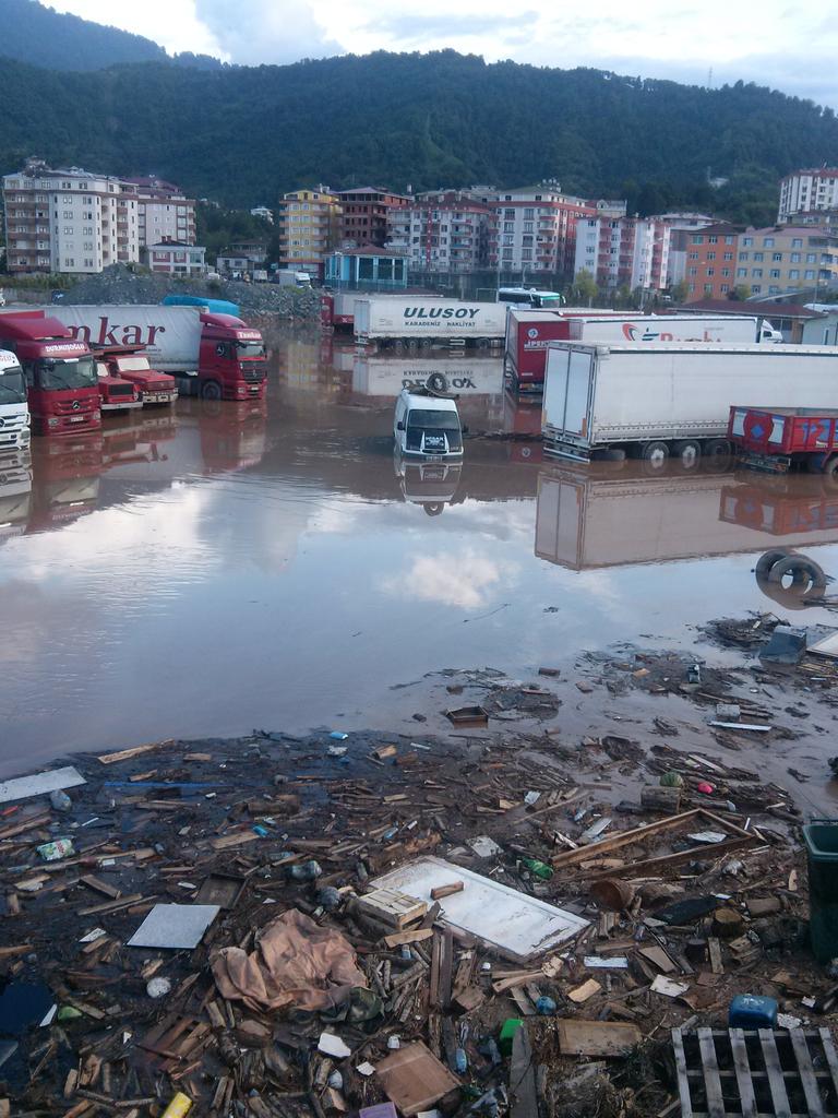 Kadir çakir (@kadircakir781) on Twitter photo 