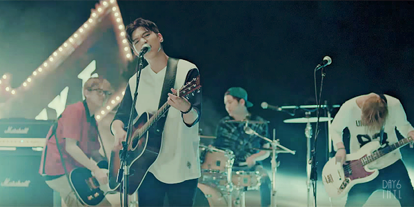 DAY6 INTL [CLOSE] on X