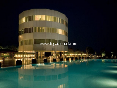 تطبيق سايا على

الأندرويد

سجل بياناتك

أوابعثها لدينا

لمزيد من الدعم 00966582271117

d-saya.com