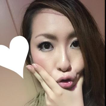 青山葵の「葵日和」 : さあ帰るぞー http://t.co/8rH4UYjWvN http://t.co/6KJA0f9Rtb