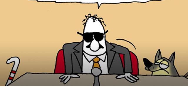 Lol_Voetbal's tweet photo. Wat zou jij nu zeggen als je Blind was? #indekleedkamer

#turned #Oranje http://t.co/OikXkPNgtI