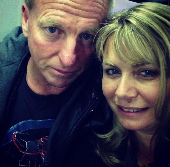 Hi. I'm the Hemmings dad. Retweet?