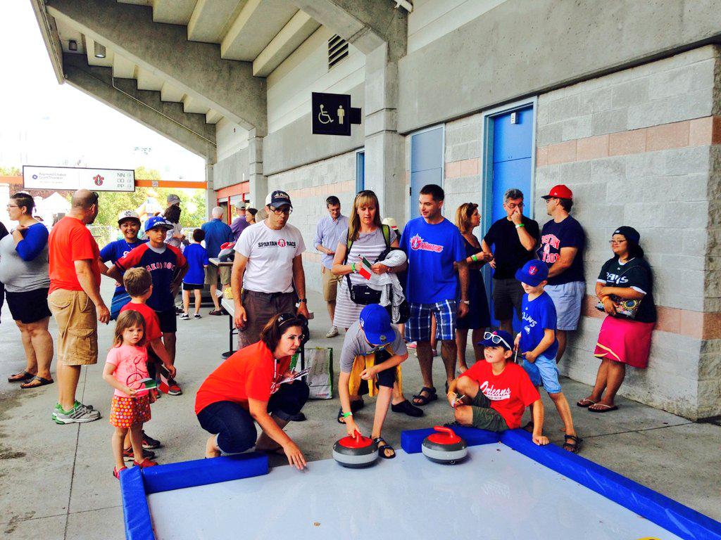 Jennifer Sharkey tweet media