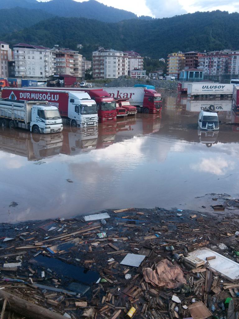 Kadir çakir (@kadircakir781) on Twitter photo 