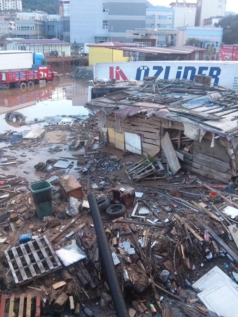 Kadir çakir (@kadircakir781) on Twitter photo 