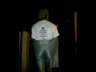 Jelema ieu kahayangna naon, lancingan kotka alit, sigana mahi lah dipake nepika taktak :(