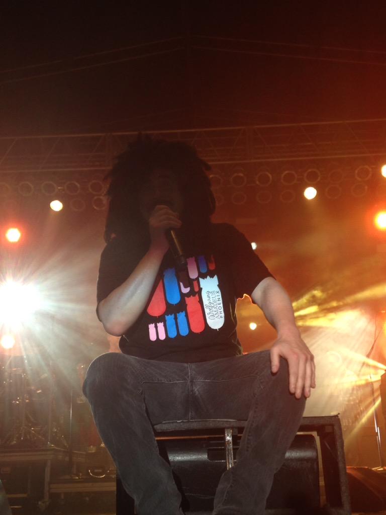 AKidney4Andrea's tweet photo. @CountingCrows in -24 hrs Im seeing the best tour all summer for 2 shows!! #cantwait #suwsummer2015 #possibilitydays http://t.co/Bis8ODafUz