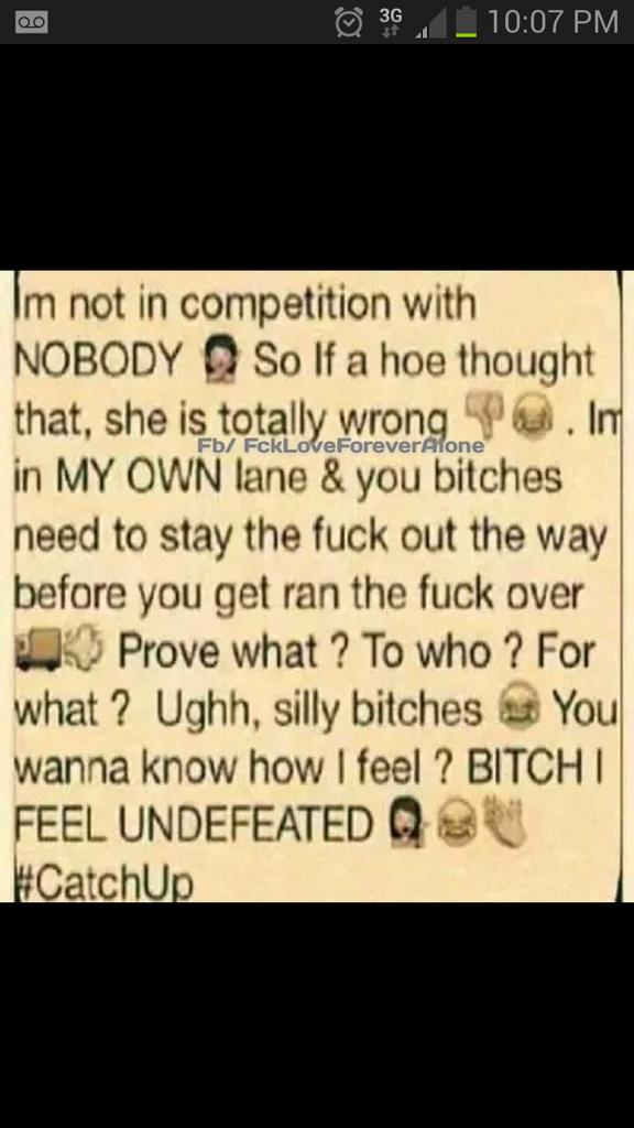 brittneylynn29's tweet photo. Right ♡ http://t.co/GY7fpgAUJn