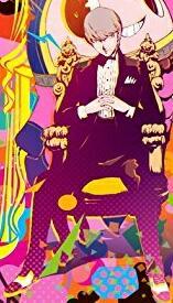 rturnacaromi's tweet image. Yu (MARIN KARIN!!)