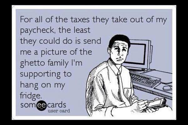 CauseWereGuys's tweet photo. Touché. http://t.co/NAXvl0JPNB