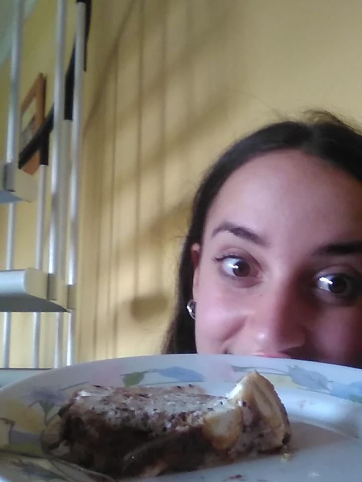antiavicente's tweet photo. con esto tamen muero de amor http://t.co/MEqoIDIhWz