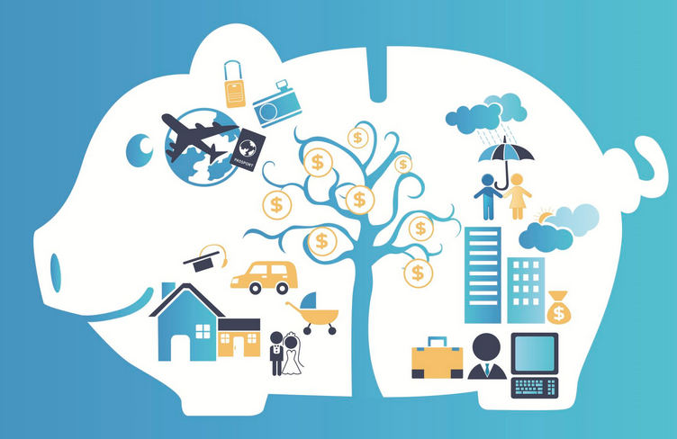 socialmedia2day's tweet image. The Secret Economics That Rule Social Media Marketing bit.ly/1UhZLPw