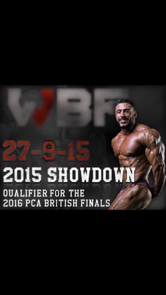 PCA_OFFICIAL tweet media