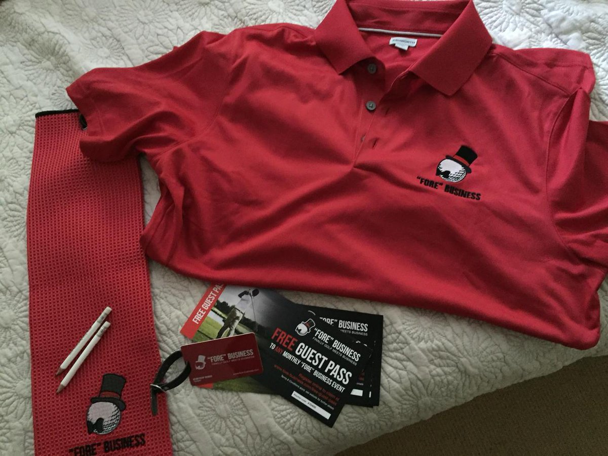 KPSK_Ltd's tweet photo. New @forebiz member pack arrived. Can't wait for 15/9 and next meet @stokebynayland http://t.co/rifhz93vEg