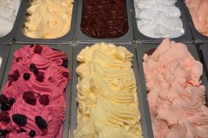 enjoyDelrayBch's tweet photo. Papalani Gelato
Authentic Italian Recipe Gelato made in-house.
#enjoyDelrayBeach http://t.co/r6XC4t6DsI http://t.co/P9HCHgHQQ7