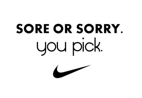 3Drake_Duane's tweet image. Pick one!