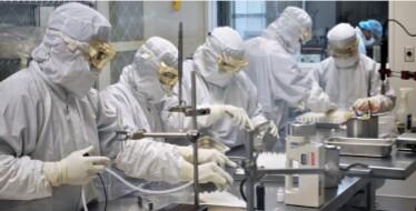 CLTCareers's tweet photo. Looking for several Pharmaceutical Manufacturing positions! Let me know if you're interested #jobsearch #ncemployment http://t.co/grQ6Xutfll