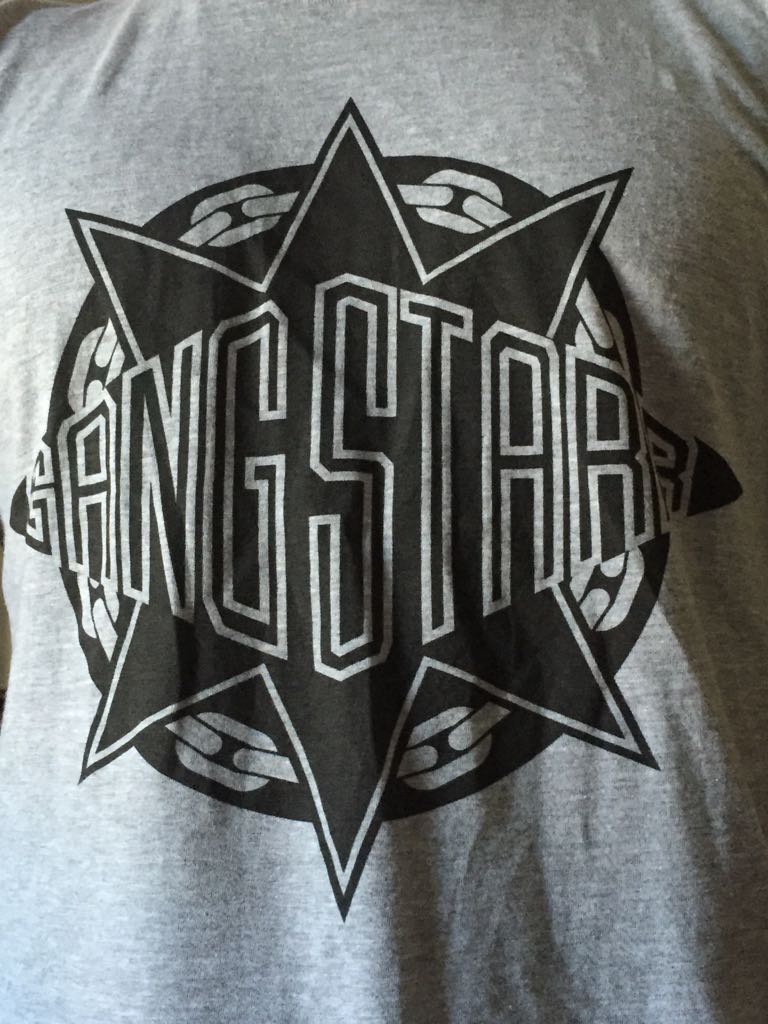 Has gots to be the sure shot!