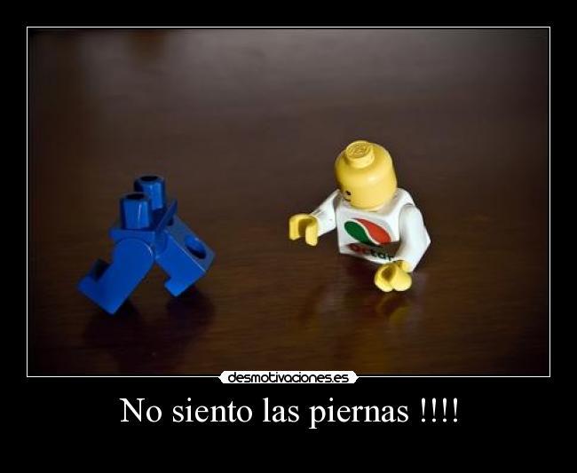 EmirSebastian's tweet image. Expresion gráfica despues de terrible noche ! #verticalmode #eddiebitar #rpcnigth