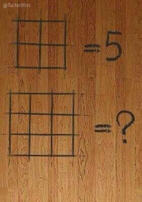koldenero's tweet photo. RT RT RT SI SABES LA RESPUESTA!! http://t.co/xpeoNp9vM8