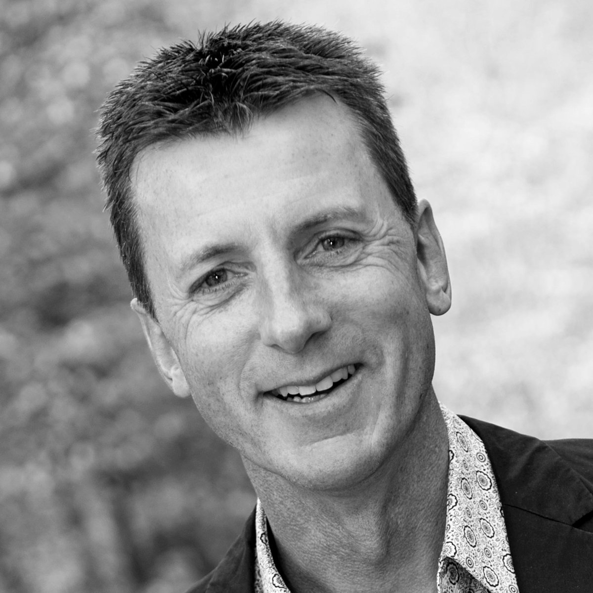 @sjorsindora spreekt tijdens #cexcrmday15 + geeft 2x  "CRM in de praktijk" weg. Mis het niet!  ow.ly/RQNKv