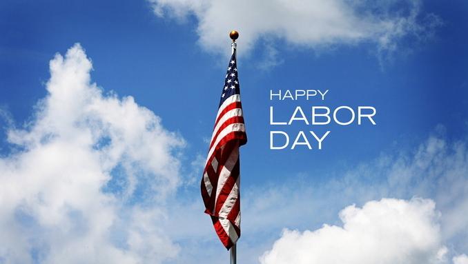 juniors_grill's tweet photo. Have a safe and fun #LaborDay tomorrow everyone! http://t.co/kxdecEAPob