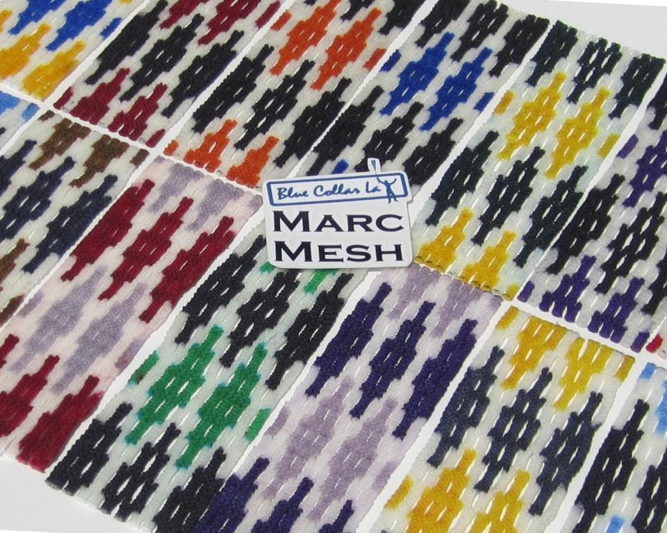 BlueCollarLax's tweet photo. 1 Day back to school sale on Argyle #MarcMesh only $29.98! #PatentedPROformance #NoFade link: http://t.co/d5CeVqY6Ea http://t.co/H0lS5xF1bk
