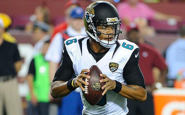 NBCSPhilly's tweet photo. BREAKING: The #Eagles claimed QB Stephen Morris off waivers, presented by @chapmanphilly. http://t.co/dbA01zBq2I http://t.co/GP13kHJoO0
