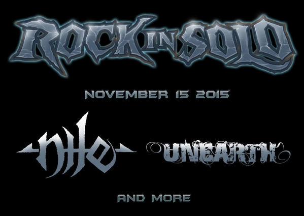 Mari menabung angs.. Ready to <a href="/rock_in_solo/">Rock In Solo</a> ?