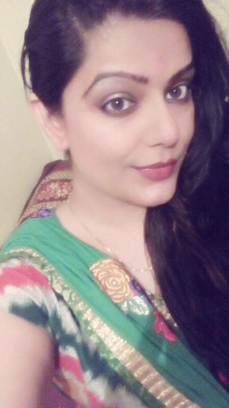 BeingReva's tweet image. Good Night :)