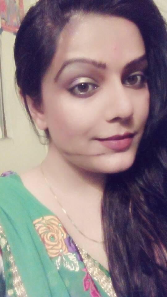 BeingReva's tweet image. Good Night :)