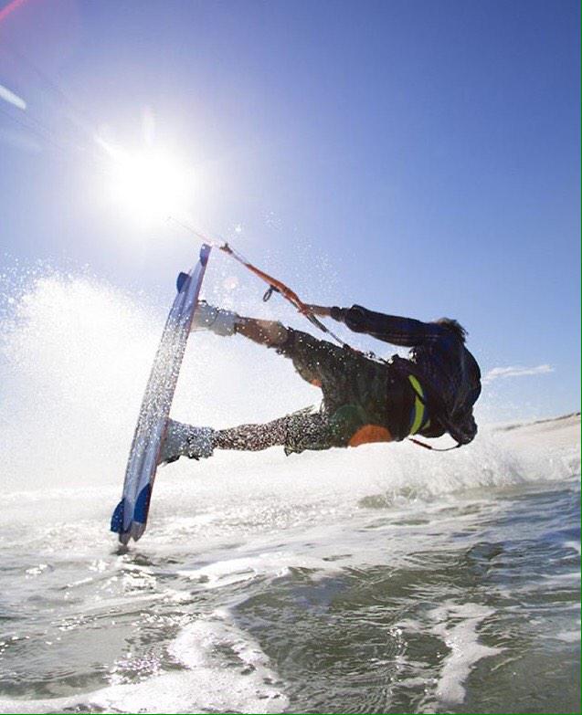 Dirty Habits tweet media