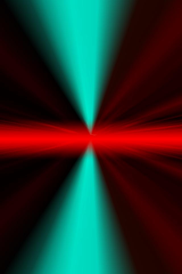 Playing this beautiful iphone game by <a href="/semidome/">Semidome // Wishlist Still Stars Echo</a> - Last Voyage. #LastVoyage