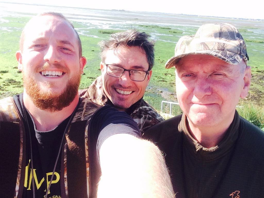 MPK Custom Calls tweet media