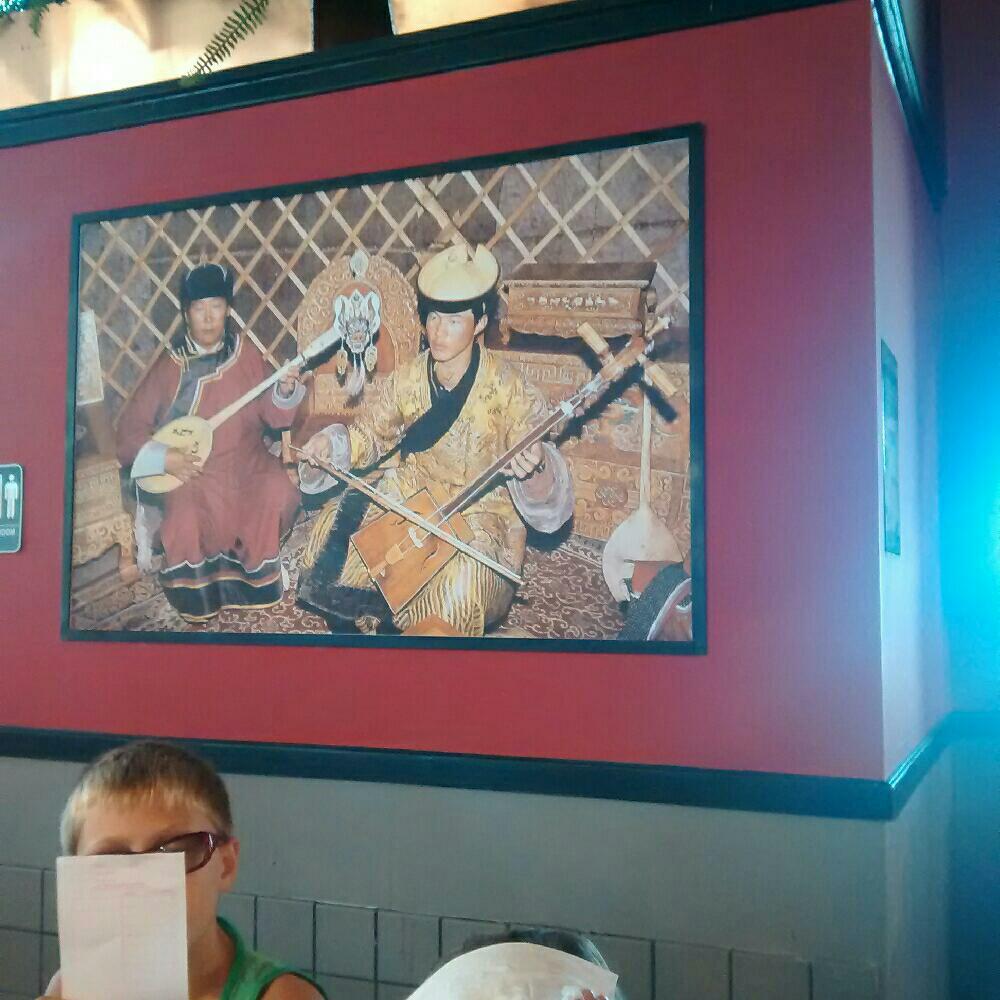 ncmartin36's tweet photo. .#CrazyFireMongolian @getstealz http://t.co/iZiQXodEKf