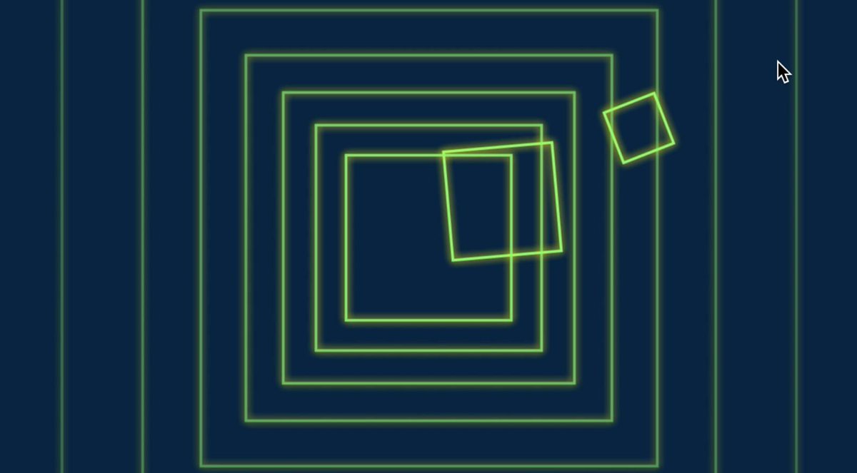 swiftaday's tweet image. Day 3 - “Homage to the Square” swiftaday.com/post/128491699…