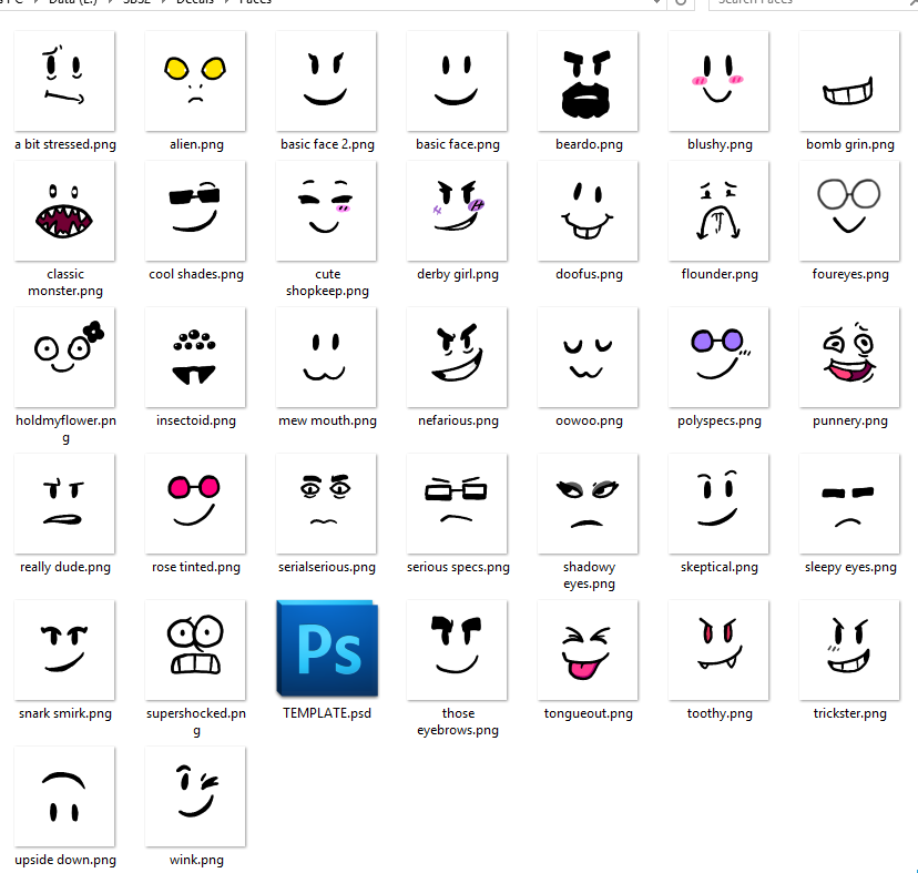 21 Images Clothing Codes For Roblox High School Boys What - 