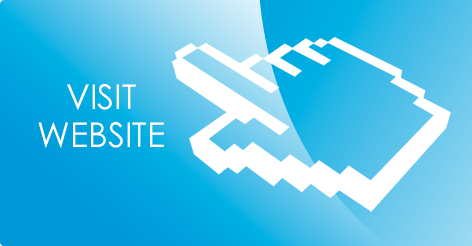 timridge's tweet image. If you expect to be in the market for a new home in Bluffton or Hilton Head, visit our webs... noplacelikehiltonhead.com