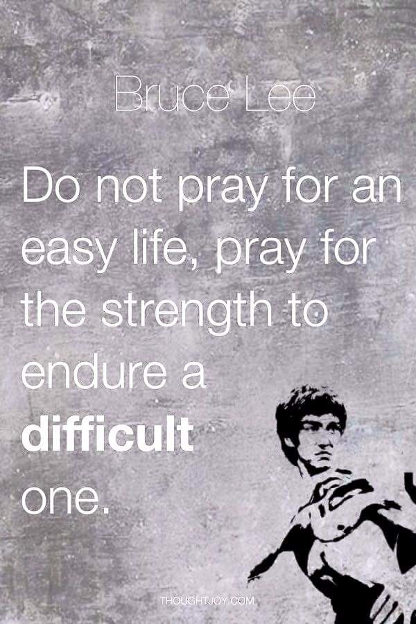 duckman883's tweet photo. Words to live by. @sdbjorge1 @MathewFras @brookeence @Minksii @KILLCLIFF http://t.co/8MCiqlQNhV