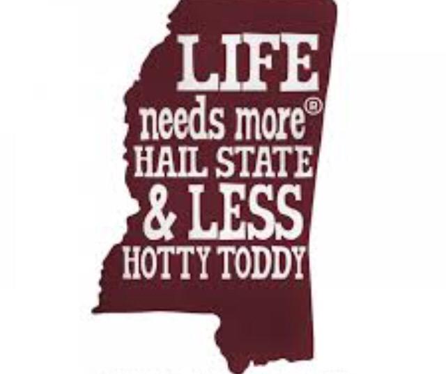 tayloraxton23's tweet photo. 1-0!!! hail state🐾 http://t.co/vmpRk6LpNs